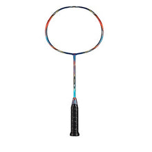 Load image into Gallery viewer, 2019 Kawasaki Original Badminton Racket King K9 All-around Type T Join Power Carbon Fiber Racquet For Intermediate Players
