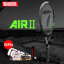 Load image into Gallery viewer, Teloon Lightweight Tennis Racket for Men and Women Suit Advance and Beginner Professional tenis Racquets K038SPA

