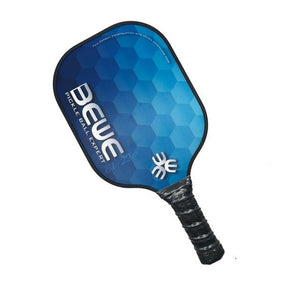 Free Shipping Fast Delivery 1 piece acceptable ready to ship USAPA Approved Carbon Nomex Honeycomb Pickleball Paddle