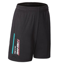 Load image into Gallery viewer, 2020 New Badminton Shorts Women Men Kid , Sports Tennis Shorts, Table tennis clothes, breathable badminton Wear Volleyball short
