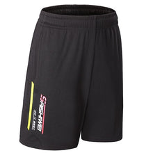 Load image into Gallery viewer, 2020 New Badminton Shorts Women Men Kid , Sports Tennis Shorts, Table tennis clothes, breathable badminton Wear Volleyball short
