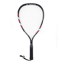 Load image into Gallery viewer, Speed Power Practice Customized Lightweight Aluminum Racquetball Racquets
