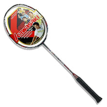Load image into Gallery viewer, Original New Kawasaki Mao 18 11 Ii Badminton Racket Professional Offensive Powerful Racquet The Best Quality
