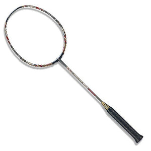 Original New Kawasaki Mao 18 11 Ii Badminton Racket Professional Offensive Powerful Racquet The Best Quality