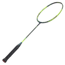 Load image into Gallery viewer, Original Kawasaki Spider 7200 Ii 9200 Ii Badminton Racket T Head Fullerene Carbon Fiber Racquet For Intermediate Players
